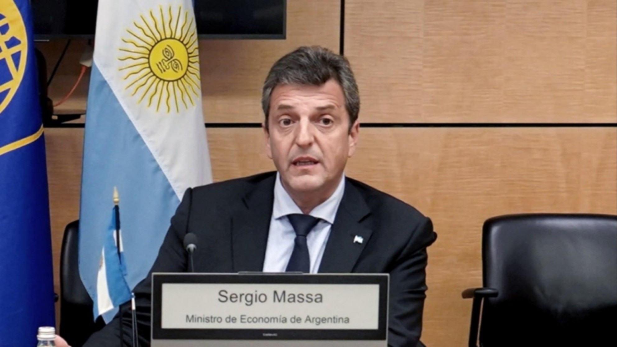 Desde noviembre el Gobierno Nacional subirá el piso de Ganancias